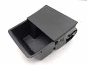 Handschuhfach MERCEDES-BENZ GLE (W167) 400D 4MATIC A1676800801