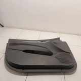 Türverkleidung vorne links OPEL INSIGNIA A Estate (G09) 2.0 CDTI (35) 13491520