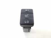 Schalter sitzheizung TOYOTA AURIS (_E18_) 1.6 (ZRE181_, ZRE185_) 8475112111 8475112110