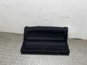 Kofferraum Ablage BMW iX1 (U11 BEV) xDrive 30 9462027