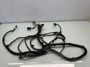 SONSTIGE KABELBÄUME TOYOTA PROACE Furgon (MDZ_) 2.0 D (MDZ3_) 9825433180