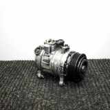 Kondensatpumpe Klimaanalge BMW X3 (F25) xDrive 28 i