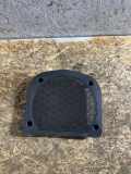 Lautsprecherabdeckung BMW X7 (G07) xDrive 40 i 2622511