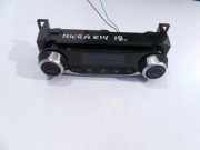 Andere Steuergeräte NISSAN MICRA V (K14) 0.9 IG-T 275005FA5A