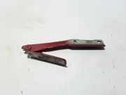 Motorhaubenscharnier links Dacia Sandero I (BS) 8200763871