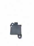Reifendrucksensor AUDI Q7 (4L) 3.0 TDI quattro 20071719