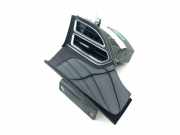 Lüftungsgitter Armaturenbrett Tesla Model S (5YJS) 102324400B