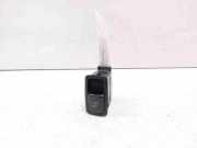 Heckklappenöffnungstaste MERCEDES-BENZ R (W251, V251) R 320 CDI 4-matic (251.022, 251.122) A2518706310 03127160
