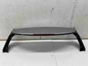 Spoiler hinten Mini Mini Clubman (F54)