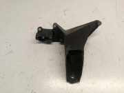Motorhalter links BMW 3 Compact (E46) 320 td 6753225