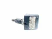Radsensor für Reifendruckkontrollsystem Peugeot 607 () 9634866180