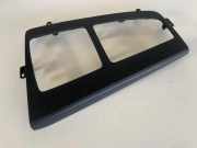 Schaltkulisse Audi Q5 (8R) 80B864241C