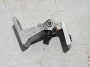 Türscharnier vorne links Audi Q5 (8R) 8K0831401