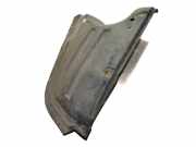 Unterfahrschutz VW Passat B6 Variant (3C5) 3C0825216B