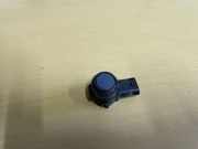 Einparkhilfe VW Jetta IV (162, 163, AV3, AV2) 5Q0919275