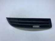 Gitter vorne unten VW PASSAT B6 (3C2) 2.0 TDI 16V 3C0853666
