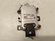 ABS Steuergerät CITROËN C6 (TD_) 2.7 HDi 9661616480