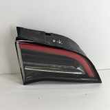 Heckklappenleuchte links TESLA MODEL 3 EV 1502088-00-B