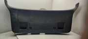Kofferraumdeckelverkleidung VW PASSAT B7 ALLTRACK (365) 2.0 TDI 3c9867605d