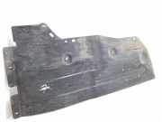 Unterfahrschutz Opel Astra K Sports Tourer (B16) 342014206