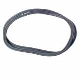 Heckklappengummi AUDI Q3 (F3) 40 TFSI quattro 83A827705