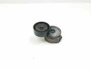 Generatorriemen des Spanners LAND ROVER RANGE ROVER EVOQUE (L538) 2.2 D 4x4 16183P