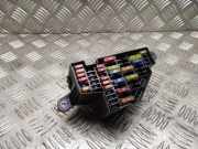 Sicherungskasten AUDI A3 (8P1) 2.0 TFSI quattro