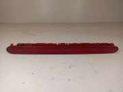 Zusatzbremsleuchte VW TOURAN (1T1, 1T2) 1.6 FSI 1T0945097