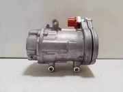 Klimakompressor FORD KUGA III (DFK) 2.5 Duratec Plug-in-Hybrid ESB34C