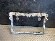 Teilepaket Front Toyota Prius (W3)