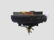 Sicherungskasten CITROËN C5 III Break (TD_) 2.0 HDi 140 9667044980