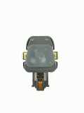 Regensensor MERCEDES-BENZ C (W205) C 220 BlueTEC / d (205.004) A2059002800