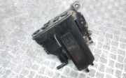 Kraftstoffdampffilter (EVAP) VOLVO V70 III (BW) T6 AWD 6G9N9D653CB