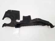 Kühlerluftumlenker AUDI A6 (4F2, C6) 2.0 TDI 4F0121284G