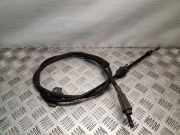Handbremskabel VOLVO S80 I (TS, XY) 2.4 D5 9434192