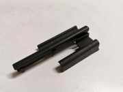 Details zur Sitzverkleidung BMW 7 (E65, E66, E67) 745 i, Li 7007695
