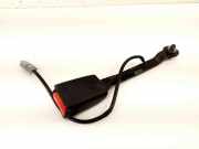 Gurtschloss Mazda 6 Stufenheck (GJ, GL) 130515AB