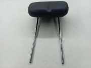 Kopfstütze MERCEDES-BENZ M (W164) ML 320 CDI 4-matic (164.122)