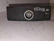 Zigarettenanzünder OPEL VECTRA C Estate 1.9 CDTI 315031203