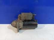 Anlasser Saab 9-5 (YS3E) 4966842