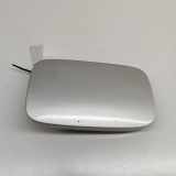 Kraftstofftankdeckel MERCEDES-BENZ SLK (R170) 230 Kompressor (170.447) A1707500106