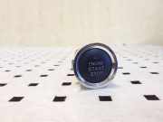 Zündanlassschalter Toyota Corolla Verso (E12J1) 15A7102