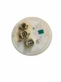 Kraftstofftankpumpe TOYOTA HILUX VII Pick-up (_N1_, _N2_, _N3_) 3.0 D-4D 4WD (KUN26) 770100K011