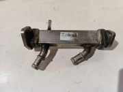 AGR-Kühler AUDI A4 Avant (8ED, B7) 2.0 TDI 025973