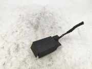 Luftqualitätssensor BMW 5 (E39) 525 d 110187 0612000462250