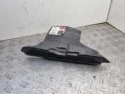 Luftansaugrohr SMART FORTWO Cabrio (451) 0.8 CDi (451.400) 0001106 0001106V011