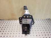 Andere Aufbauteile OPEL VECTRA C GTS 1.9 CDTI