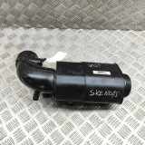 Ansaugresonator BMW 2 Gran Coupe (F44) M235i xDrive 8675263