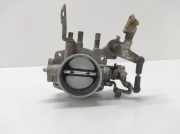 Drosselklappe BMW 3 (E36) 316 i 17303629