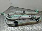 Dach SRS rechts JAGUAR X-TYPE (X400) 2.2 D 34051499C